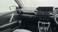 Citroen C4 1.2 PureTech [130] Max 5dr Petrol Hatchback